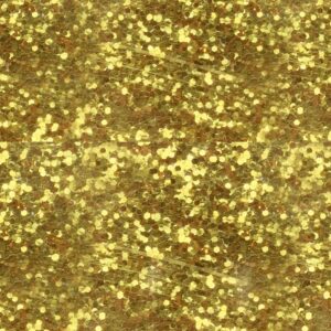 Gold Spritz ( B11 )