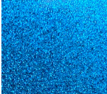 Blue Spritz ( A06 )